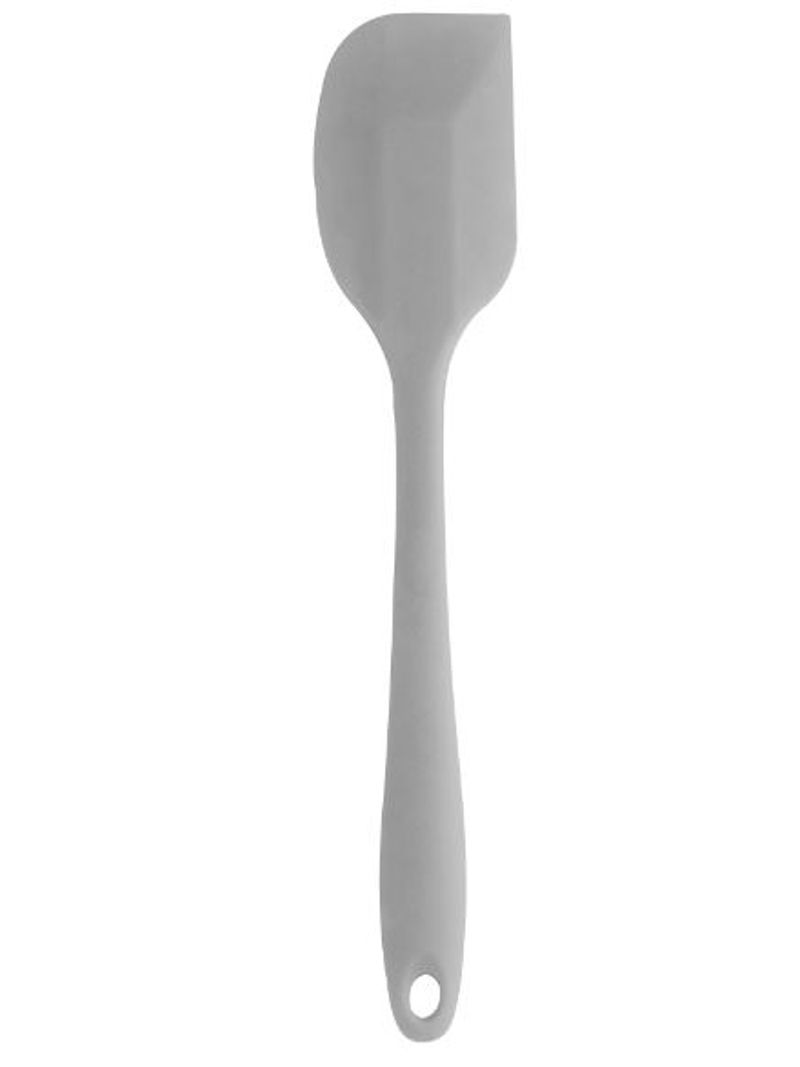 2341290-Espatula-de-Silicone-276x53cm-Lyor-AMOEDO--4-