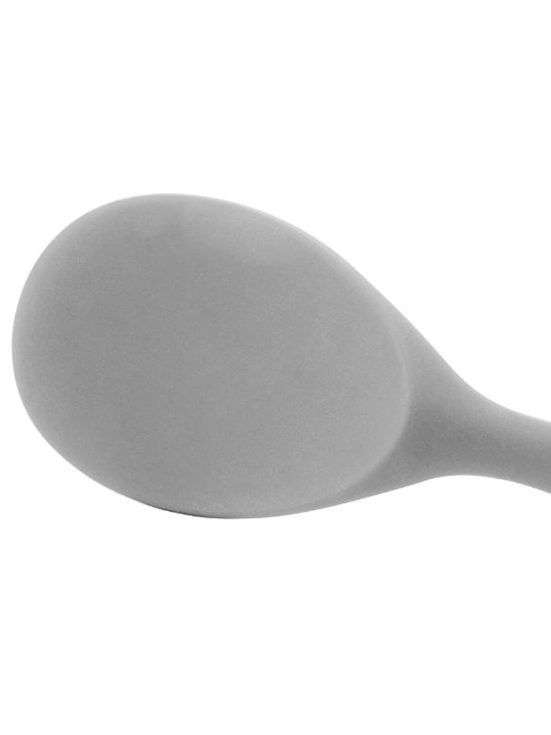 2341305-Colher-para-Arroz-de-Silicone-225x67cm-Lyor-AMOEDO--2-
