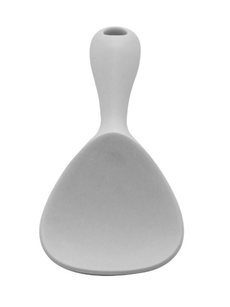 2341305-Colher-para-Arroz-de-Silicone-225x67cm-Lyor-AMOEDO--3-