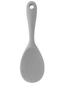 2341305-Colher-para-Arroz-de-Silicone-225x67cm-Lyor-AMOEDO--4-
