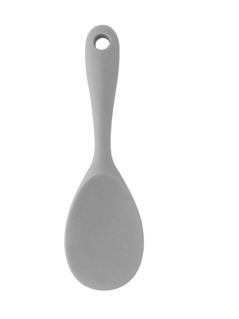 2341305-Colher-para-Arroz-de-Silicone-225x67cm-Lyor-AMOEDO--4-