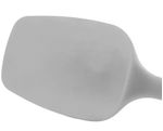 2341313-Espatula-de-Silicone-28x6cm-Lyor-AMOEDO--2-