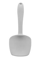 2341313-Espatula-de-Silicone-28x6cm-Lyor-AMOEDO--3-