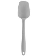 2341313-Espatula-de-Silicone-28x6cm-Lyor-AMOEDO--4-