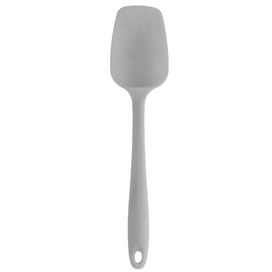 Espátula de Silicone 28x6cm Lyor