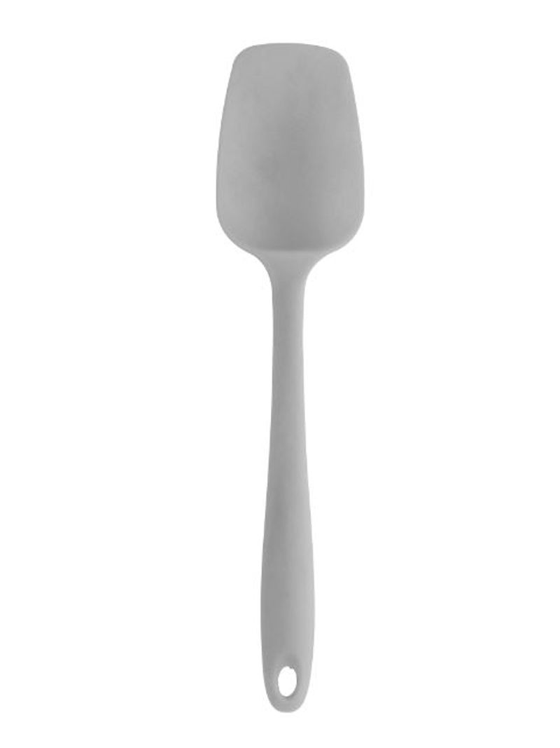 2341313-Espatula-de-Silicone-28x6cm-Lyor-AMOEDO--4-