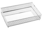 2342301-Bandeja-em-Metal-com-Espelho-Barcelona-Lyor-AMOEDO--2-