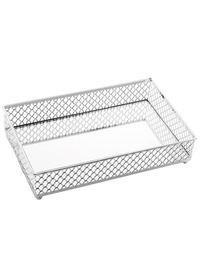 2342301-Bandeja-em-Metal-com-Espelho-Barcelona-Lyor-AMOEDO--2-