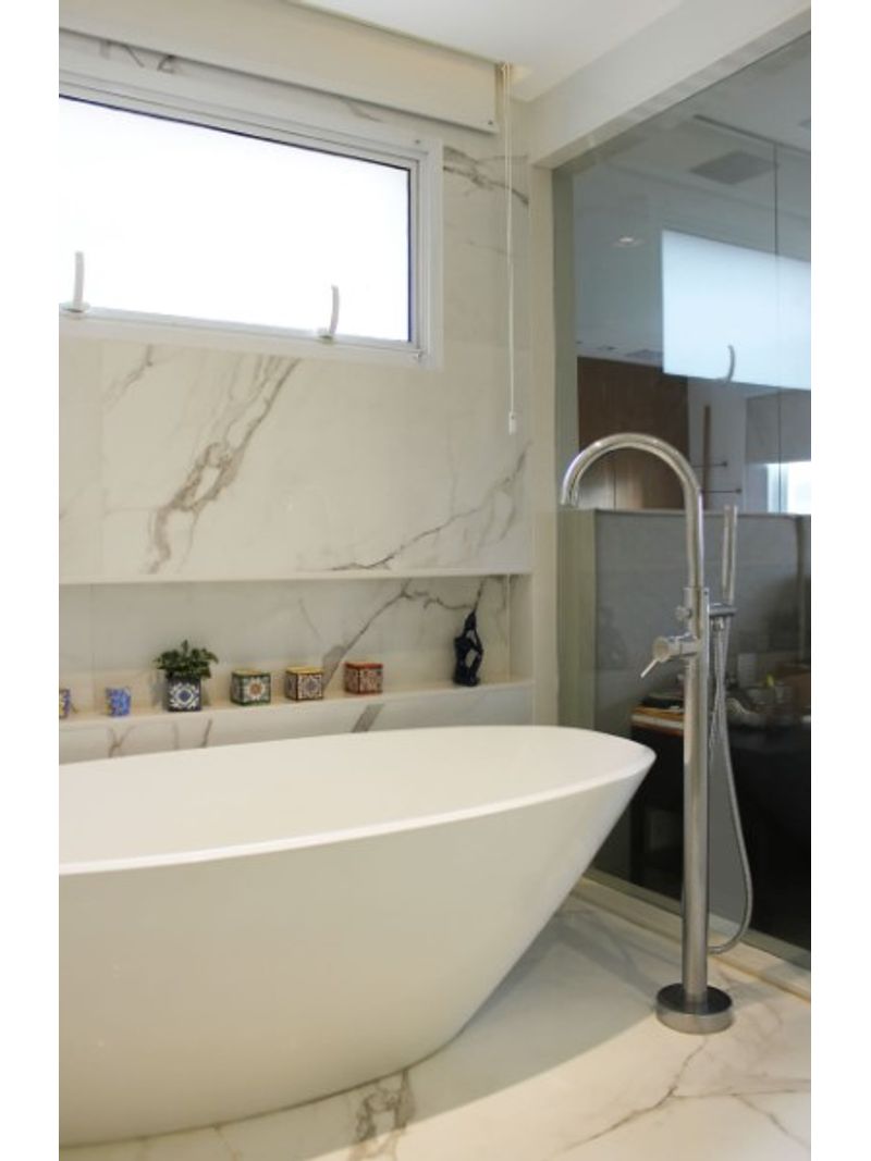 2189347-PORCELANATO-60X120-PLACE-POL-RET-Amoedo3