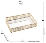 2342310-Bandeja-em-Metal-com-Espelho-Barcelona-Dourada-Lyor-AMOEDO--1-