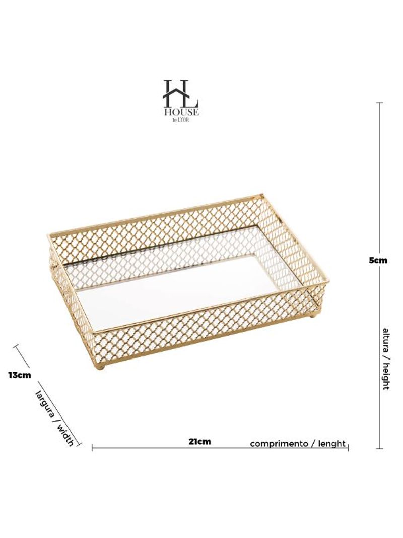 2342310-Bandeja-em-Metal-com-Espelho-Barcelona-Dourada-Lyor-AMOEDO--1-