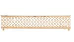 2342310-Bandeja-em-Metal-com-Espelho-Barcelona-Dourada-Lyor-AMOEDO--2-