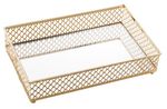 2342310-Bandeja-em-Metal-com-Espelho-Barcelona-Dourada-Lyor-AMOEDO--3-