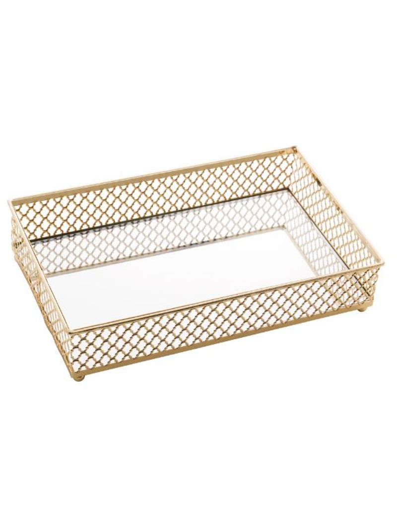 2342310-Bandeja-em-Metal-com-Espelho-Barcelona-Dourada-Lyor-AMOEDO--3-