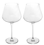 2341795-Conjunto-2-Tacas-de-Vinho-Cristal-Intense-880ml-Lyor-AMOEDO--1-