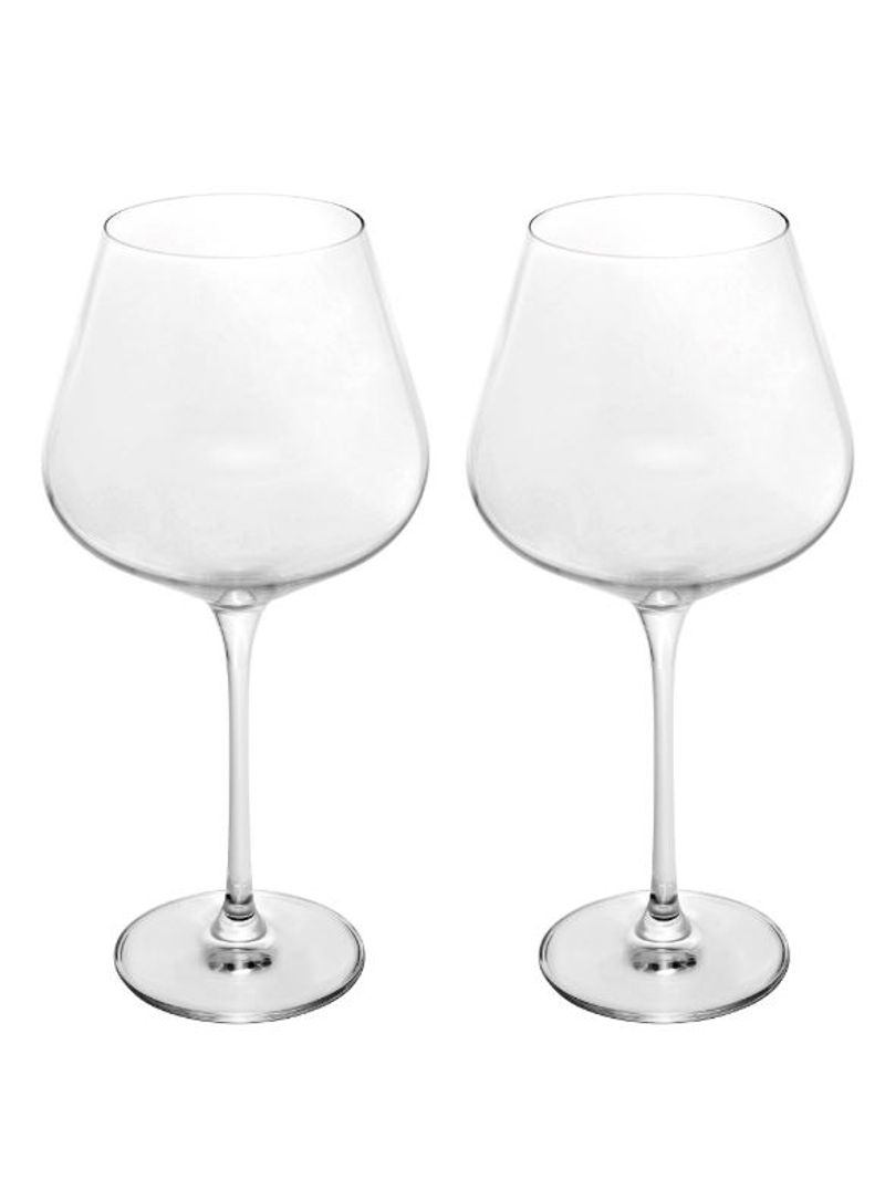 2341795-Conjunto-2-Tacas-de-Vinho-Cristal-Intense-880ml-Lyor-AMOEDO--1-