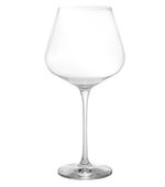 2341795-Conjunto-2-Tacas-de-Vinho-Cristal-Intense-880ml-Lyor-AMOEDO--2-