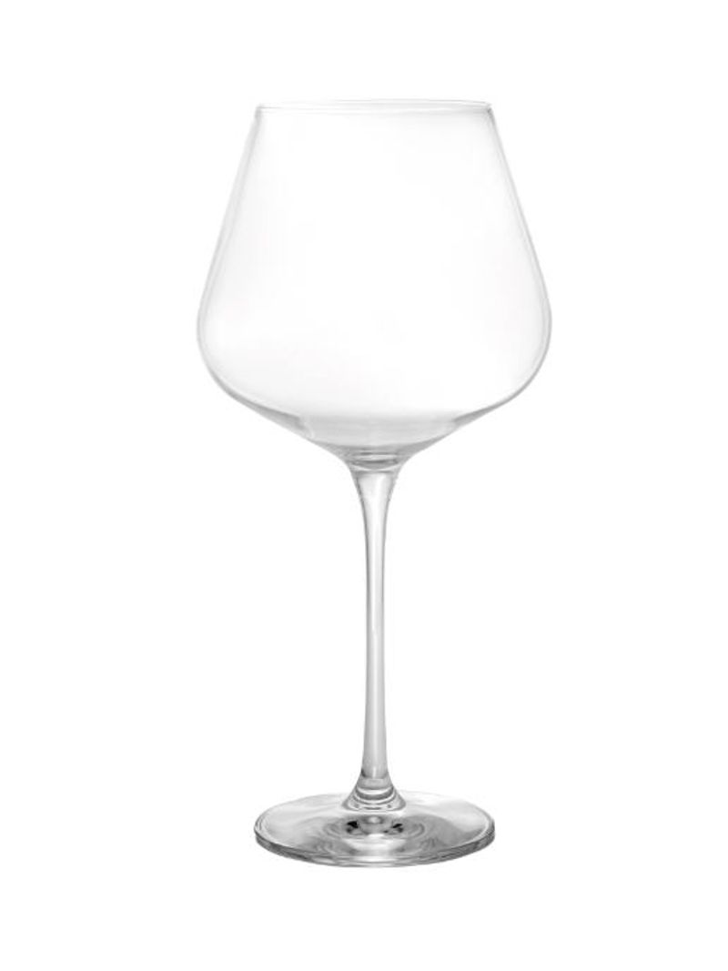 2341795-Conjunto-2-Tacas-de-Vinho-Cristal-Intense-880ml-Lyor-AMOEDO--2-