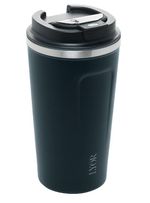 2342416-Copo-Termico-Parede-Dupla-com-Tampa-Inox-Azul-500ml-Lyor--1-