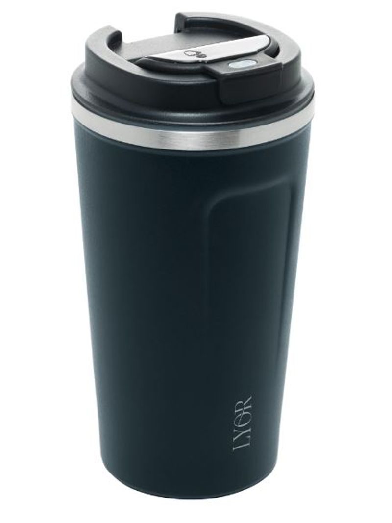 2342416-Copo-Termico-Parede-Dupla-com-Tampa-Inox-Azul-500ml-Lyor--1-