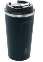 2342416-Copo-Termico-Parede-Dupla-com-Tampa-Inox-Azul-500ml-Lyor--3-