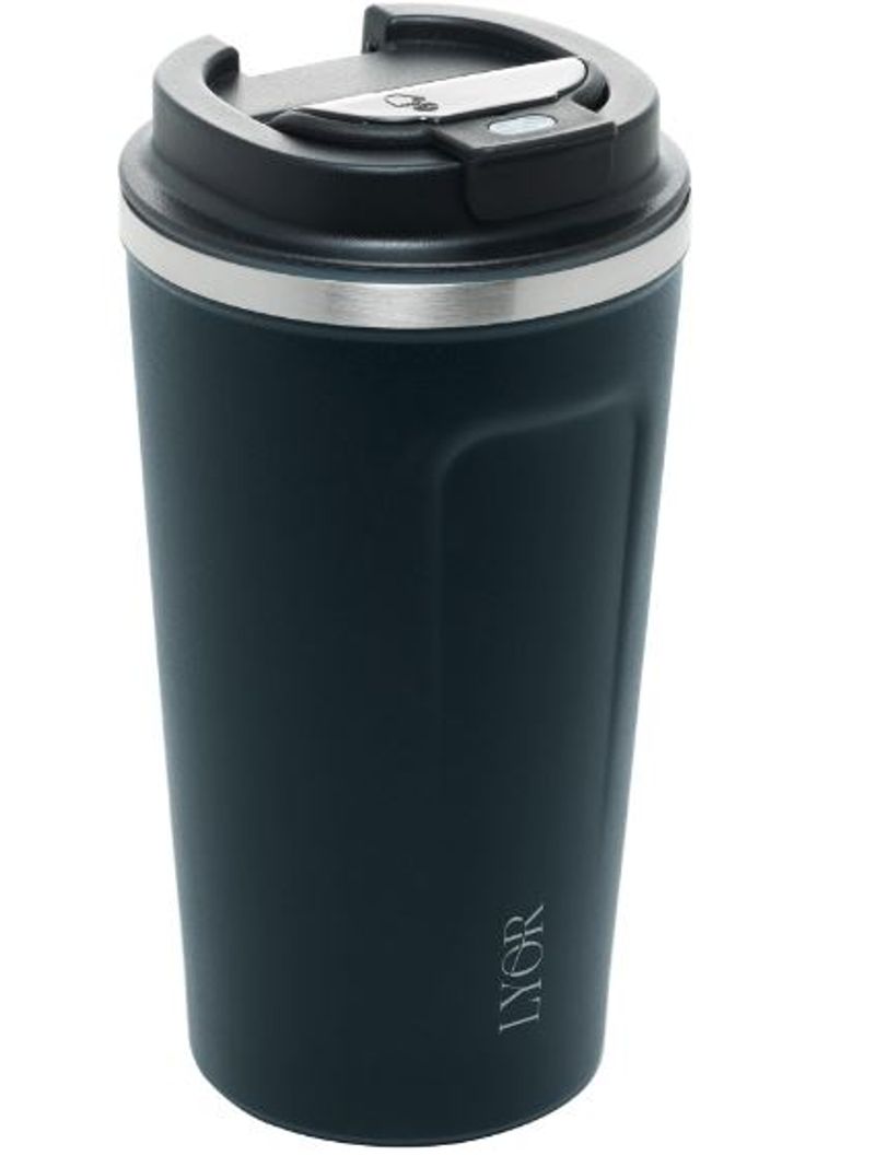 2342416-Copo-Termico-Parede-Dupla-com-Tampa-Inox-Azul-500ml-Lyor--3-