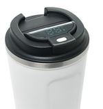 2342424-Copo-Termico-Parede-Dupla-com-Tampa-Inox-Branco-500ml-Lyor-AMOEDO--1-