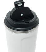 2342424-Copo-Termico-Parede-Dupla-com-Tampa-Inox-Branco-500ml-Lyor-AMOEDO--2-