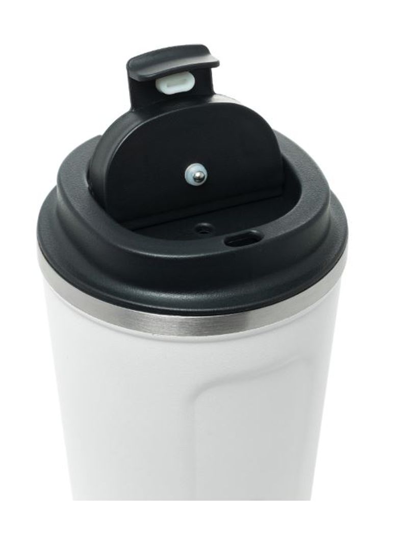 2342424-Copo-Termico-Parede-Dupla-com-Tampa-Inox-Branco-500ml-Lyor-AMOEDO--2-