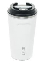 2342424-Copo-Termico-Parede-Dupla-com-Tampa-Inox-Branco-500ml-Lyor-AMOEDO--3-