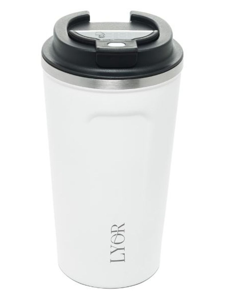 2342424-Copo-Termico-Parede-Dupla-com-Tampa-Inox-Branco-500ml-Lyor-AMOEDO--3-
