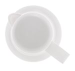 2342432-Garrafa-Termica-de-Plastico-Basic-Branca-Lyor-AMOEDO--1-
