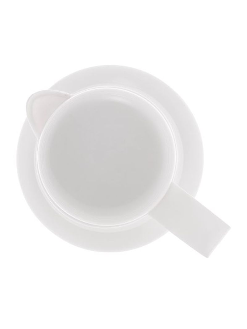 2342432-Garrafa-Termica-de-Plastico-Basic-Branca-Lyor-AMOEDO--1-