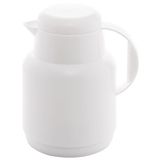 2342432-Garrafa-Termica-de-Plastico-Basic-Branca-Lyor-AMOEDO--2-