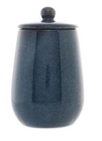 2341630-Conjunto-2-Pecas-para-Banheiro-Ceramica-Reactive-Lyor-AMOEDO--1-
