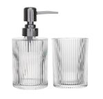 2342181-Conjunto-2-Pecas-para-Banheiro-Vidro-Lines-Sortidas-Lyor-AMOEDO--3-
