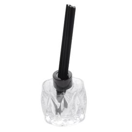 Difusor de Vidro com 8 Palitos Diamond 100ml Lyor