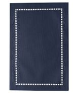 2341614-Lugar-Americano-de-Poliester-e-Linho-Levis-Azul-Lyor-AMOEDO--1-