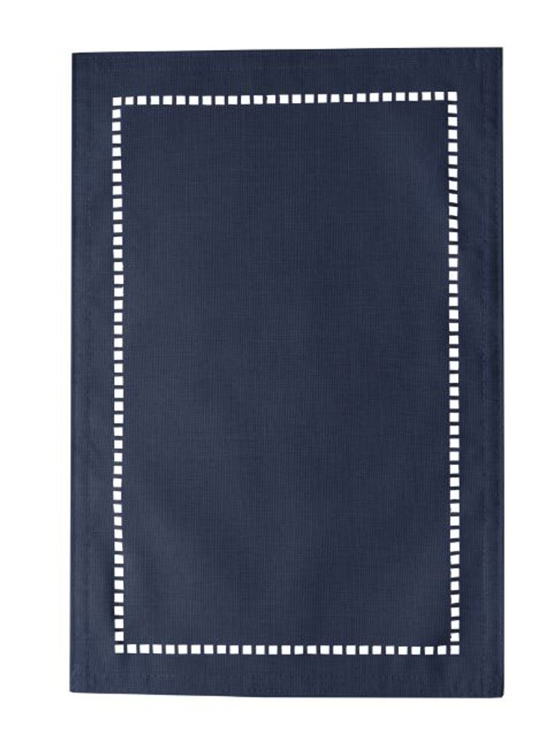 2341614-Lugar-Americano-de-Poliester-e-Linho-Levis-Azul-Lyor-AMOEDO--1-