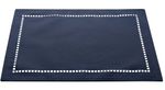 2341614-Lugar-Americano-de-Poliester-e-Linho-Levis-Azul-Lyor-AMOEDO--2-