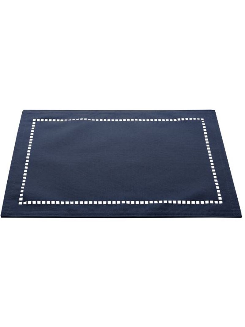 2341614-Lugar-Americano-de-Poliester-e-Linho-Levis-Azul-Lyor-AMOEDO--2-