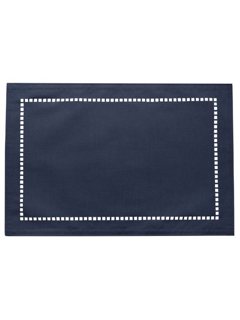 2341614-Lugar-Americano-de-Poliester-e-Linho-Levis-Azul-Lyor-AMOEDO--3-