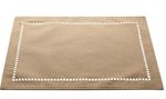 2341622-Lugar-Americano-de-Poliester-e-Linho-Levis-Bege-Lyor-AMOEDO--2-