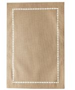 2341622-Lugar-Americano-de-Poliester-e-Linho-Levis-Bege-Lyor-AMOEDO--3-