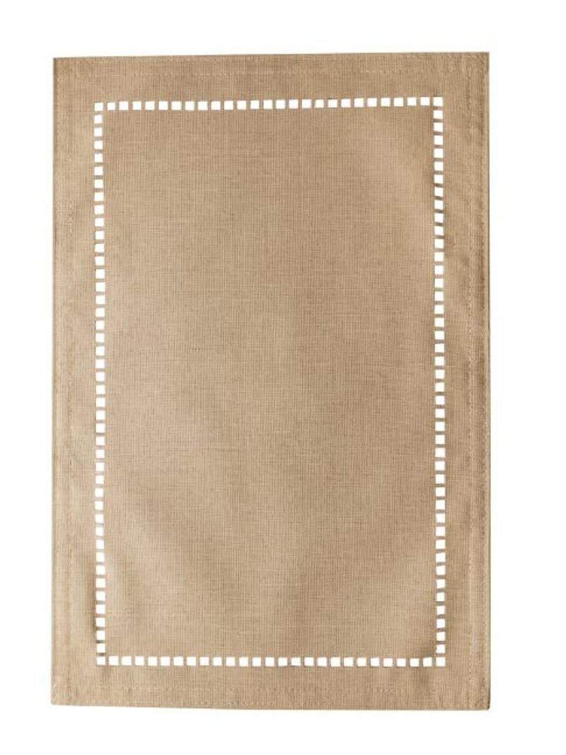 2341622-Lugar-Americano-de-Poliester-e-Linho-Levis-Bege-Lyor-AMOEDO--3-