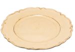 2341347-Sousplat-Patinado-Plastico-Moon-Bege-Lyor-AMOEDO--1-