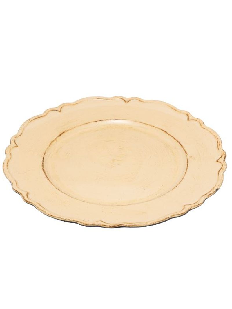 2341347-Sousplat-Patinado-Plastico-Moon-Bege-Lyor-AMOEDO--1-