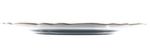 2341347-Sousplat-Patinado-Plastico-Moon-Bege-Lyor-AMOEDO--2-