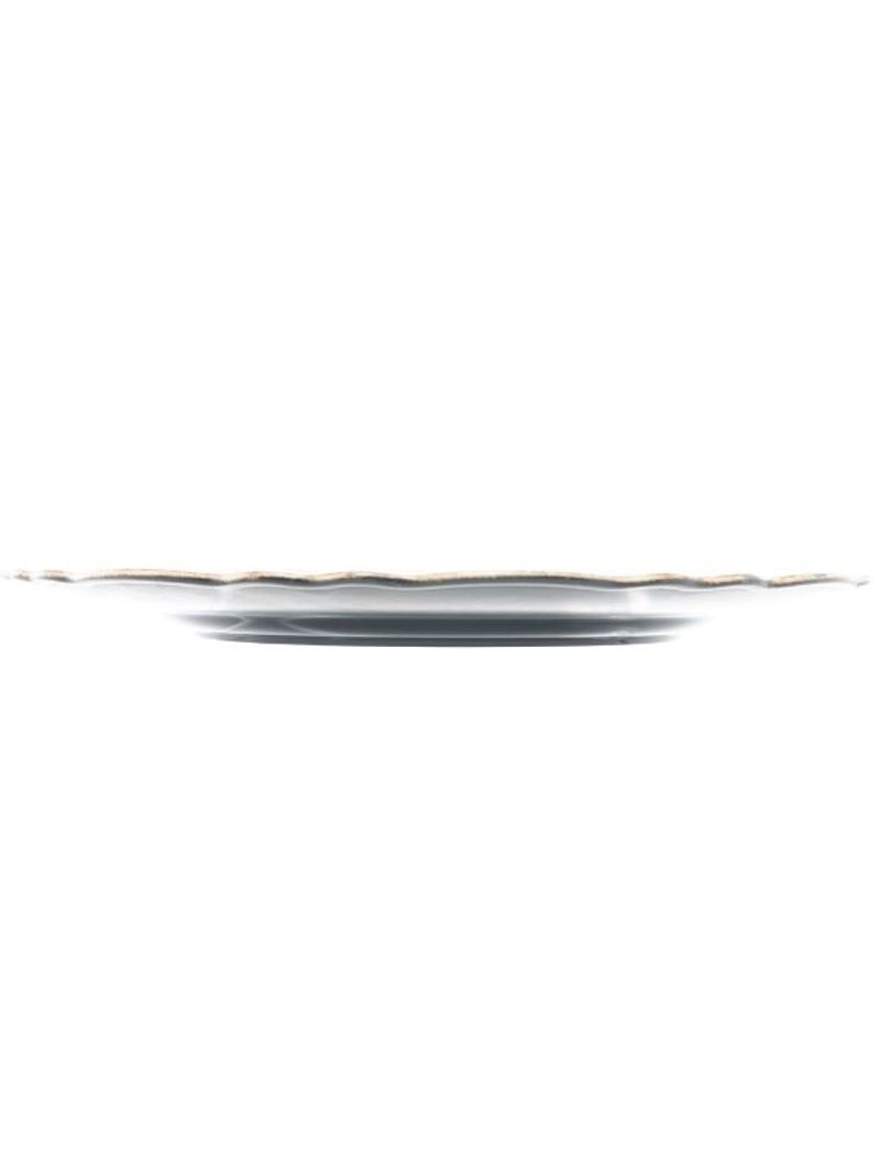 2341347-Sousplat-Patinado-Plastico-Moon-Bege-Lyor-AMOEDO--2-