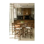 107904.26-2-BANQUETA-VERONA-AMOEDO